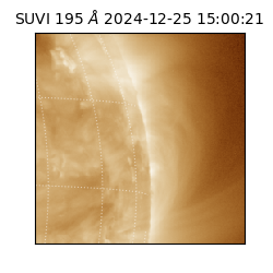 suvi - 2024-12-25T15:00:21.078000