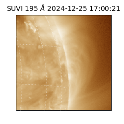 suvi - 2024-12-25T17:00:21.368000