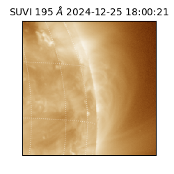suvi - 2024-12-25T18:00:21.538000