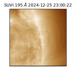 suvi - 2024-12-25T23:00:22.312000