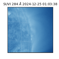suvi - 2024-12-25T01:03:38.890000