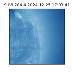 suvi - 2024-12-25T17:03:41.384000