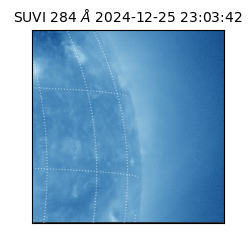 suvi - 2024-12-25T23:03:42.314000