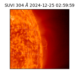 suvi - 2024-12-25T02:59:59.196000
