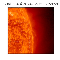suvi - 2024-12-25T07:59:59.990000