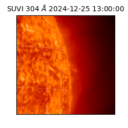 suvi - 2024-12-25T13:00:00.770000