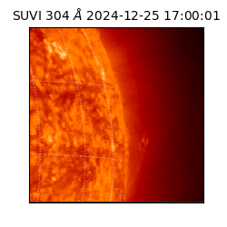suvi - 2024-12-25T17:00:01.382000
