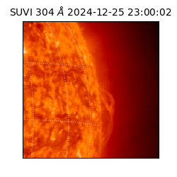 suvi - 2024-12-25T23:00:02.312000