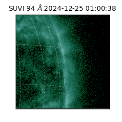 suvi - 2024-12-25T01:00:38.880000