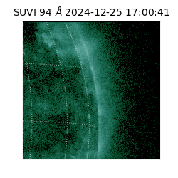 suvi - 2024-12-25T17:00:41.380000