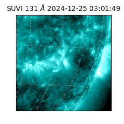 suvi - 2024-12-25T03:01:49.175000