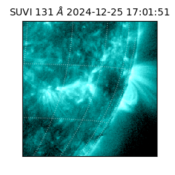 suvi - 2024-12-25T17:01:51.363000