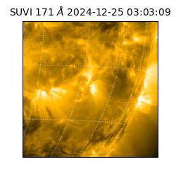 suvi - 2024-12-25T03:03:09.187000