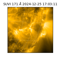 suvi - 2024-12-25T17:03:11.375000