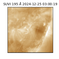 suvi - 2024-12-25T03:00:19.196000