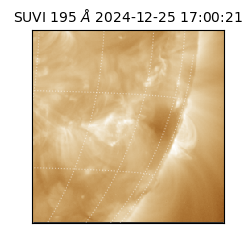 suvi - 2024-12-25T17:00:21.368000