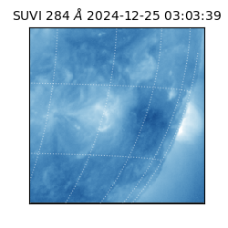 suvi - 2024-12-25T03:03:39.198000