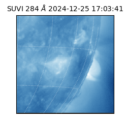 suvi - 2024-12-25T17:03:41.384000
