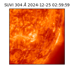 suvi - 2024-12-25T02:59:59.196000