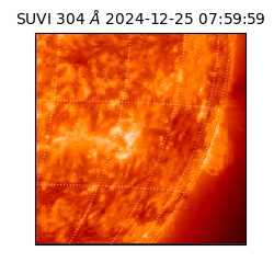 suvi - 2024-12-25T07:59:59.990000
