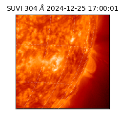 suvi - 2024-12-25T17:00:01.382000