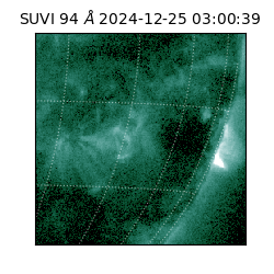 suvi - 2024-12-25T03:00:39.194000