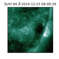 suvi - 2024-12-25T08:00:39.990000