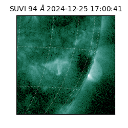 suvi - 2024-12-25T17:00:41.380000