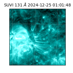 suvi - 2024-12-25T01:01:48.863000