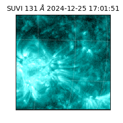 suvi - 2024-12-25T17:01:51.363000