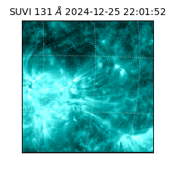 suvi - 2024-12-25T22:01:52.137000