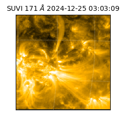 suvi - 2024-12-25T03:03:09.187000