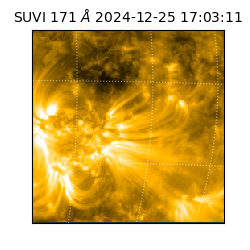 suvi - 2024-12-25T17:03:11.375000