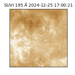 suvi - 2024-12-25T17:00:21.368000
