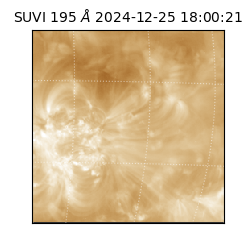 suvi - 2024-12-25T18:00:21.538000