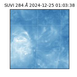 suvi - 2024-12-25T01:03:38.890000