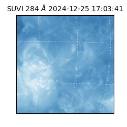 suvi - 2024-12-25T17:03:41.384000