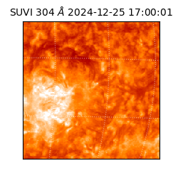 suvi - 2024-12-25T17:00:01.382000