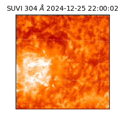 suvi - 2024-12-25T22:00:02.156000