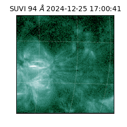 suvi - 2024-12-25T17:00:41.380000