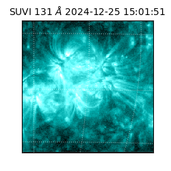 suvi - 2024-12-25T15:01:51.057000
