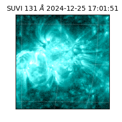 suvi - 2024-12-25T17:01:51.363000