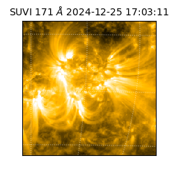 suvi - 2024-12-25T17:03:11.375000