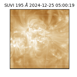 suvi - 2024-12-25T05:00:19.514000
