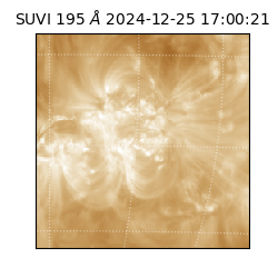 suvi - 2024-12-25T17:00:21.368000