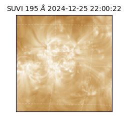 suvi - 2024-12-25T22:00:22.158000