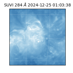 suvi - 2024-12-25T01:03:38.890000