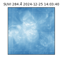suvi - 2024-12-25T14:03:40.930000