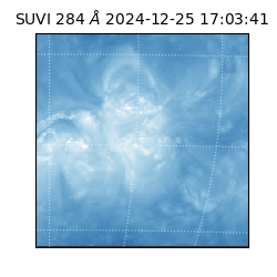 suvi - 2024-12-25T17:03:41.384000
