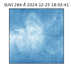 suvi - 2024-12-25T18:03:41.538000